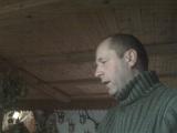 IMG02759