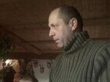IMG02760