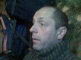 IMG02761