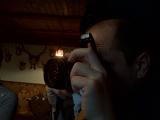 IMG02762