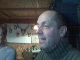IMG02763