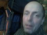 IMG02764