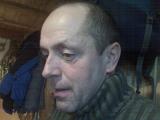 IMG02767