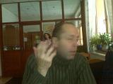 IMG02771
