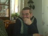 IMG02772