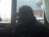 IMG02773