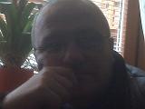 IMG02774