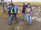 IMG00066-20100102-0927