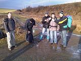 IMG00068-20100102-0932