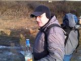 IMG00069-20100102-0932