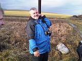 IMG00071-20100102-0933