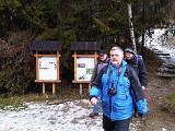 IMG00072-20100102-1123