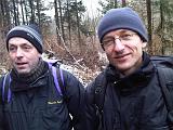 IMG00075-20100102-1203