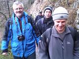 IMG00077-20100102-1238