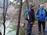 IMG00078-20100102-1239