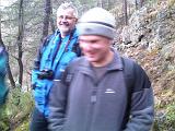 IMG00079-20100102-1239
