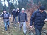 IMG00081-20100102-1311