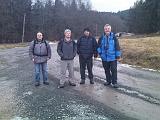 IMG00082-20100102-1333