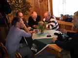 IMG00083-20100102-1341