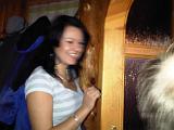 IMG00084-20100102-1341