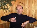 IMG00085-20100102-1342