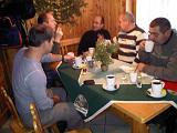 IMG00089-20100102-1351