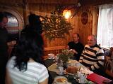 IMG00091-20100102-1404