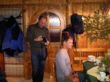 IMG00092-20100102-1404