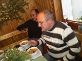 IMG00093-20100102-1405