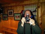 IMG00094-20100102-1405