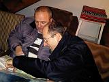 IMG00096-20100102-1606