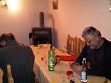 IMG00097-20100102-1606