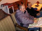 IMG00098-20100102-1607