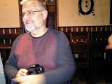 IMG00099-20100102-1739