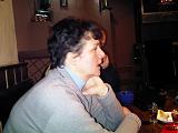 IMG00101-20100102-1747