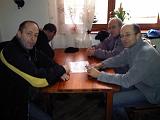 IMG00102-20100103-1017