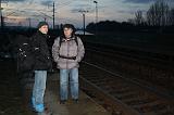 IMG_0232