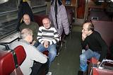 IMG_0233