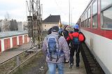IMG_0235