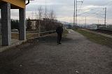IMG_0236