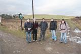 IMG_0240