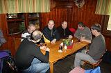 IMG_0252