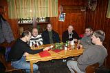 IMG_0253