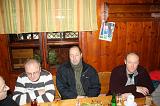 IMG_0254