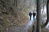 IMG_0265