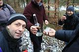 IMG_0269