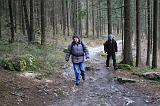 IMG_0272