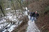 IMG_0273
