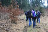 IMG_0279
