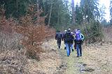 IMG_0280